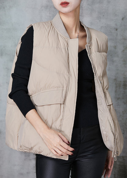 Polished Garment with an Effortless Classic Look