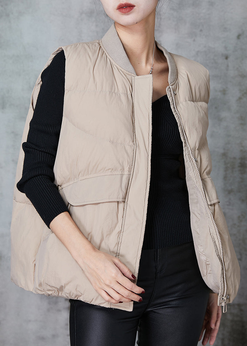 Polished Garment with an Effortless Classic Look