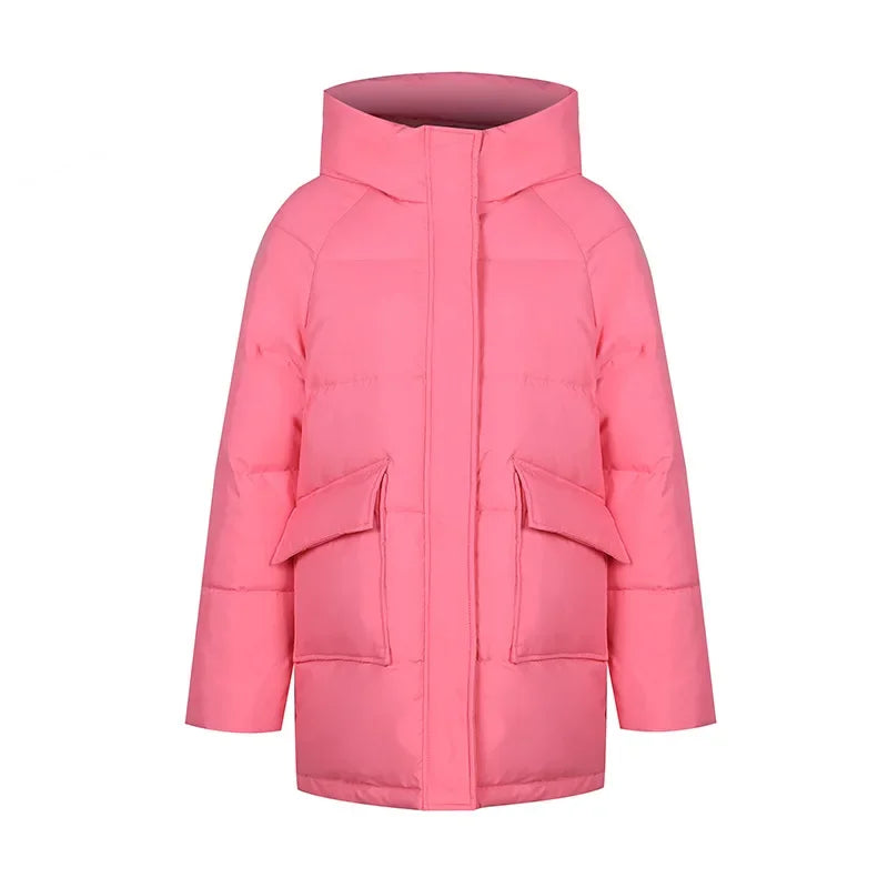 Classic Vintage & Enduringly Stylish Jacket