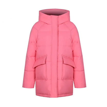 Classic Vintage & Enduringly Stylish Jacket
