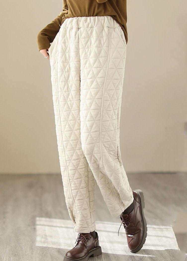 Gracefully Styled Pants for Any Occasion