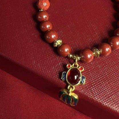 Beautifully Crafted Garment in a Classic Style