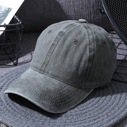 Effortlessly Elegant Garment with a Timeless Design