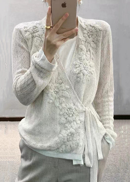 Elegantly Styled Top for Everyday Wear