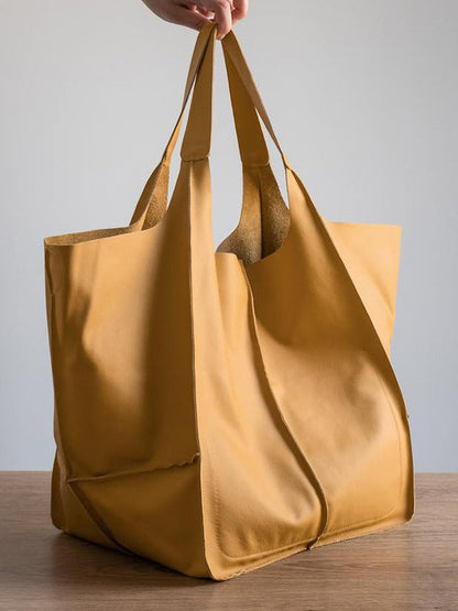 Classic Vintage & Enduringly Stylish Bag