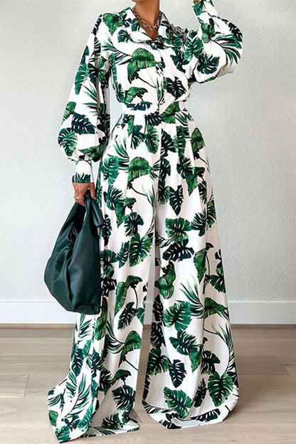 Well Tailored Garment with a Graceful Silhouette