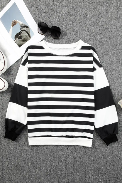 Classic Vintage & Enduringly Stylish Shirt