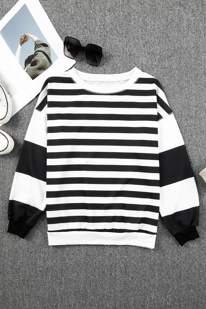 Classic Vintage & Enduringly Stylish Shirt
