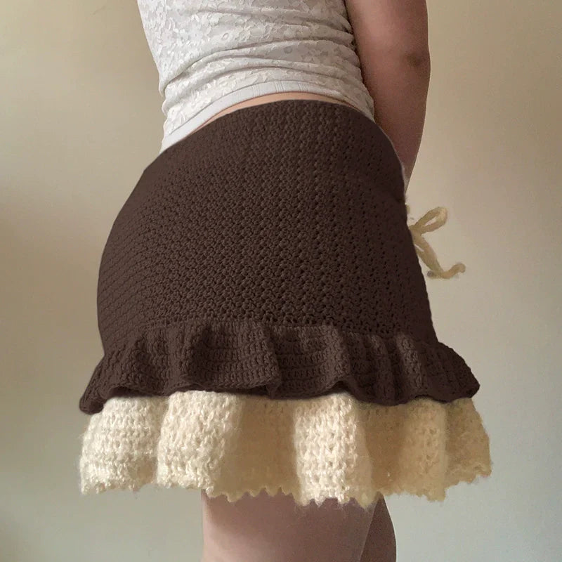 Classic Vintage & Enduringly Stylish Garment