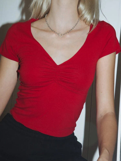 Polished Garment with an Effortless Classic Look