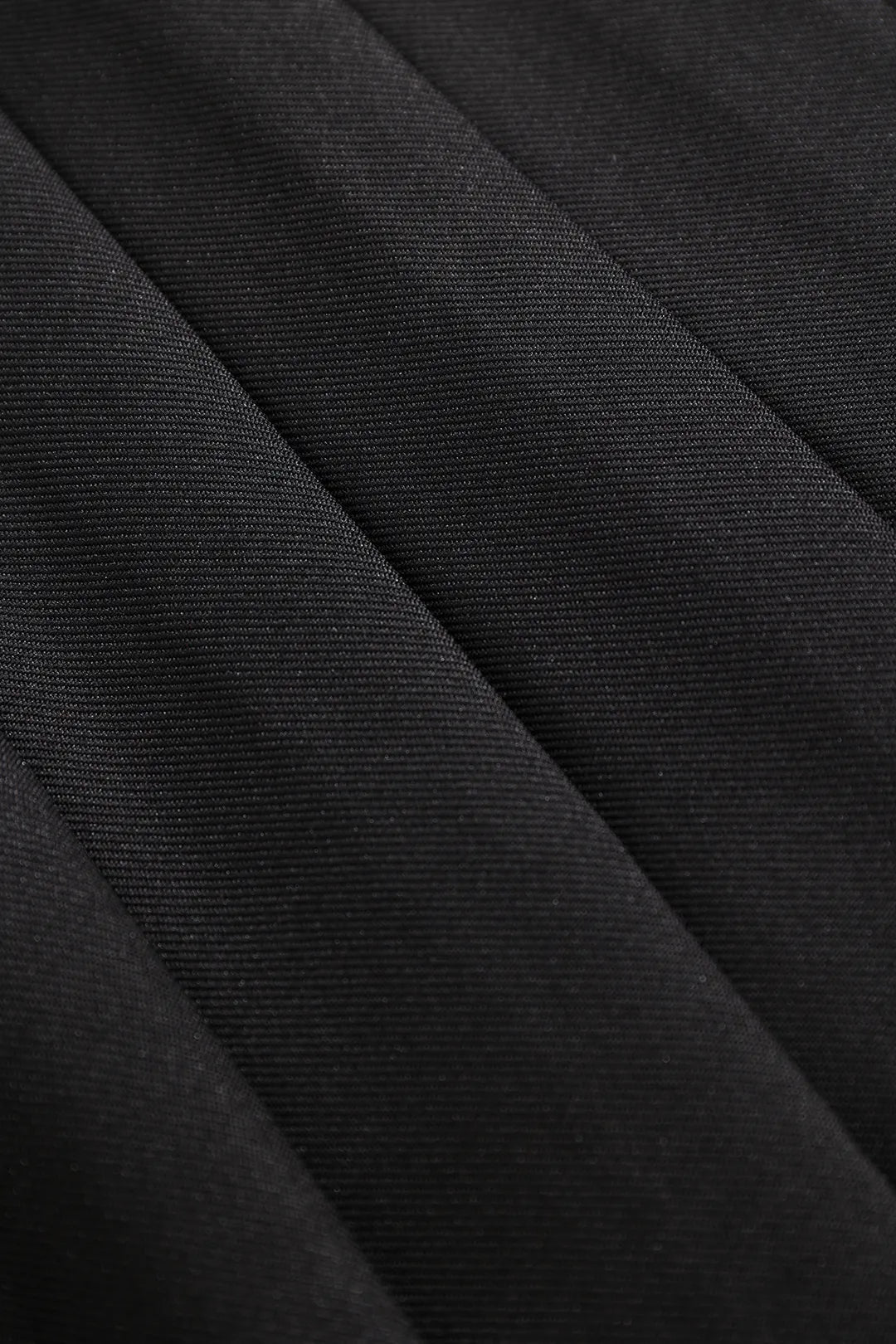 Effortlessly Elegant Garment with a Timeless Design