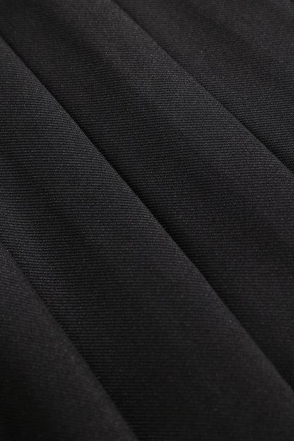 Beautifully Finished Garment in a Timeless Design