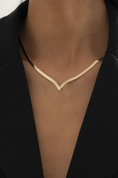 Beautifully Crafted Garment in a Classic Style