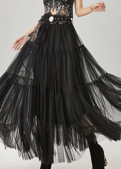 Polished Garment with an Effortless Classic Look
