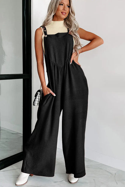 Elegantly Styled Garment for Everyday Wear