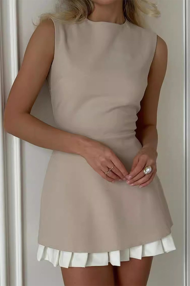 Beautifully Crafted Garment in a Classic Style