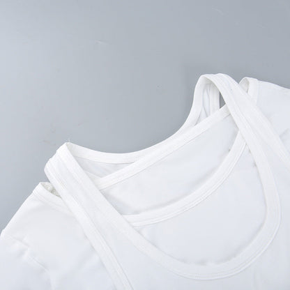 Gracefully Styled Garment for Any Occasion
