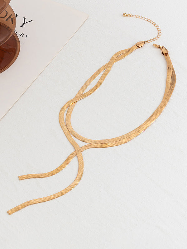 Polished Garment with an Effortless Classic Look