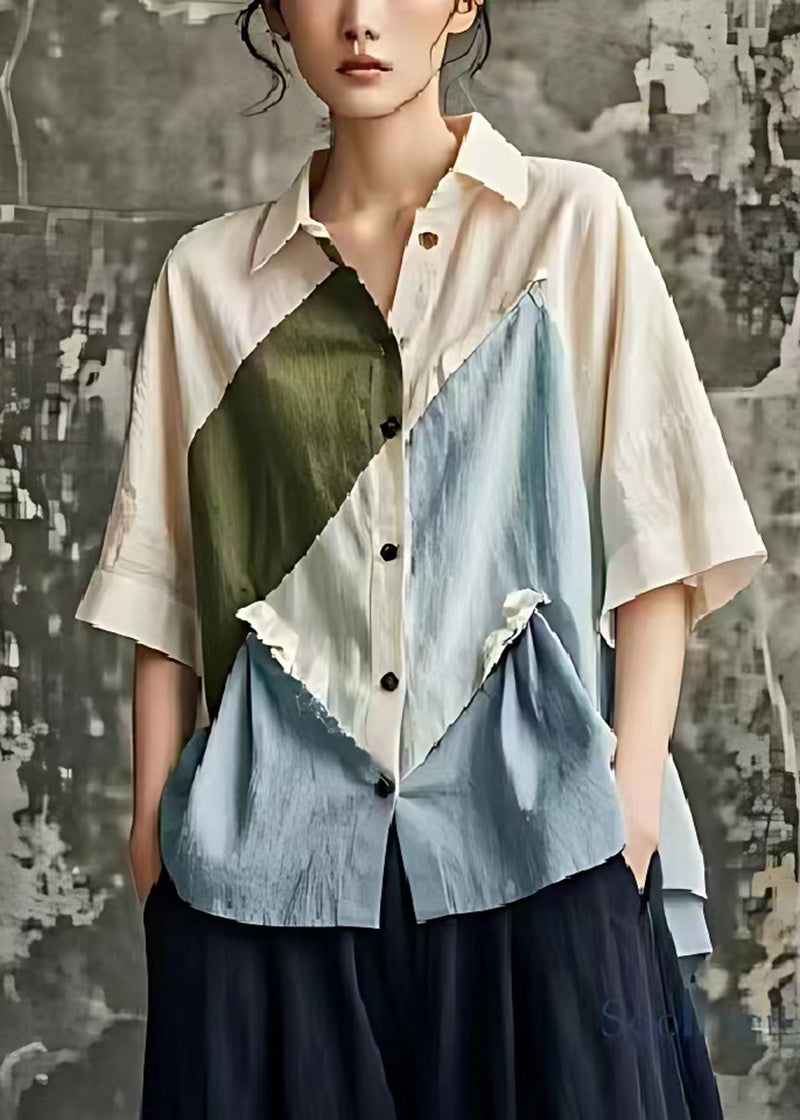 Classic Vintage & Enduringly Stylish Shirt