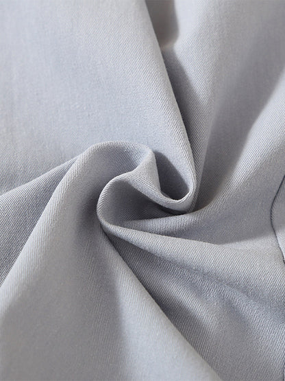 Polished Garment with an Effortless Classic Look