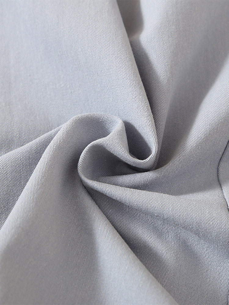 Polished Garment with an Effortless Classic Look