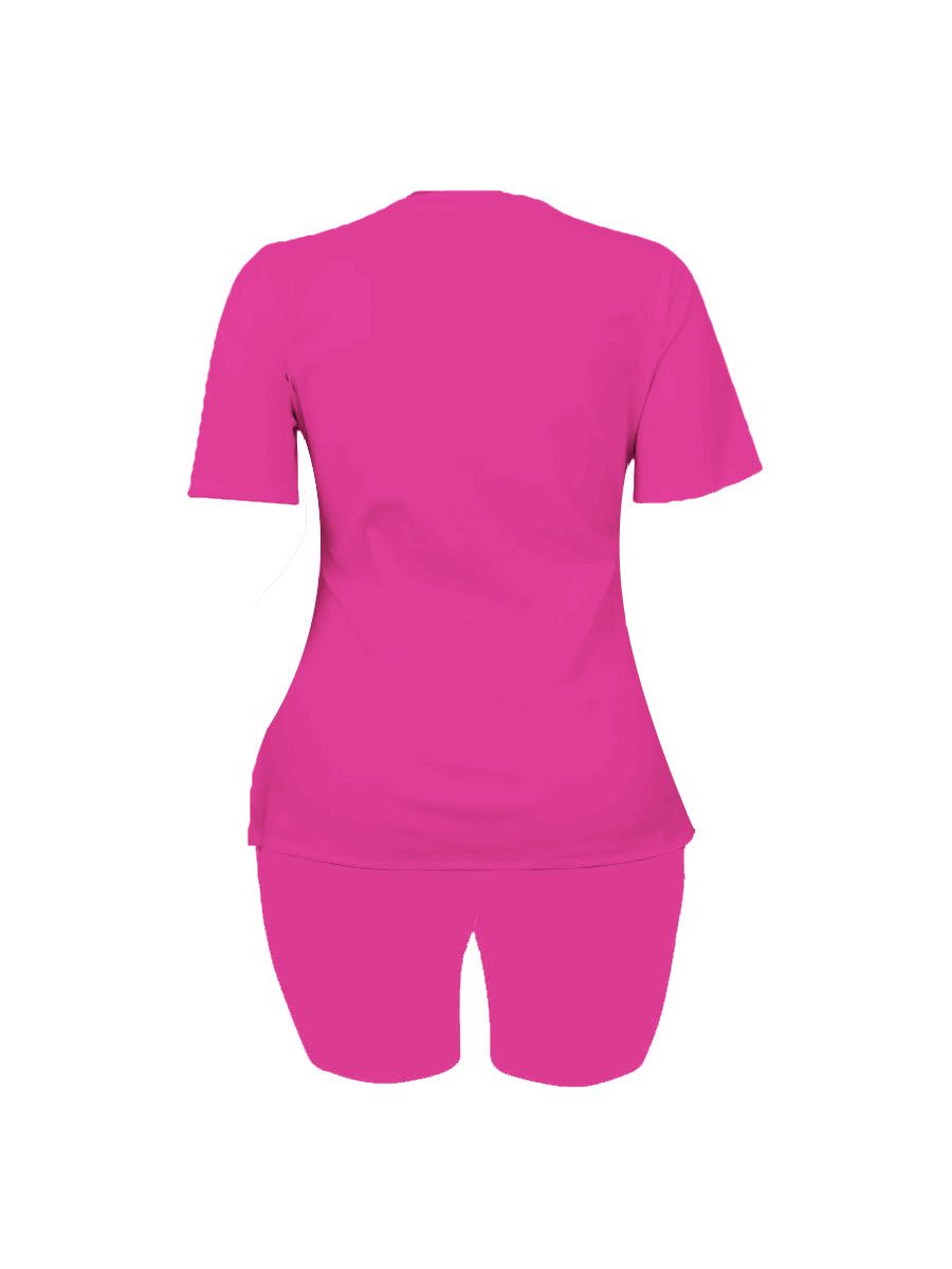 Elegantly Styled Garment for Everyday Wear