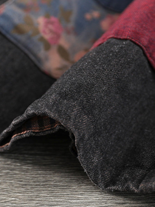 Gracefully Styled Garment for Any Occasion