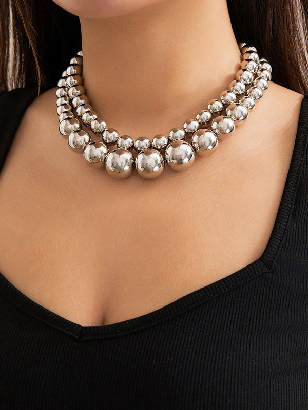 Elegantly Styled Garment for Everyday Wear