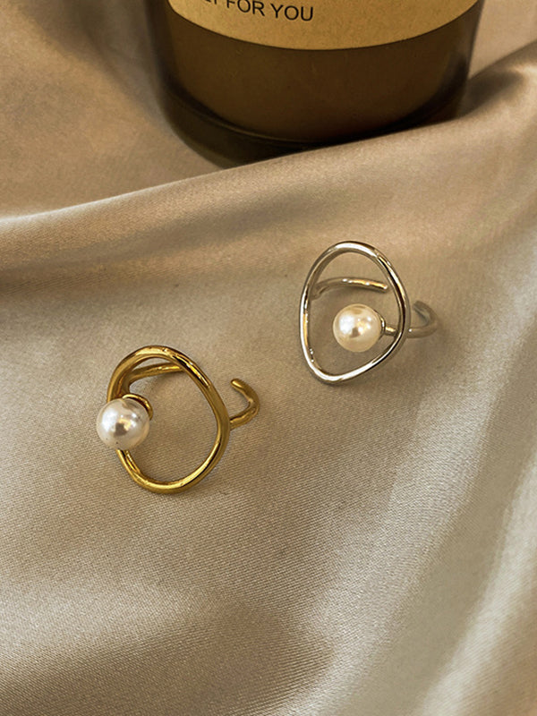 Classic Vintage & Enduringly Stylish Garment