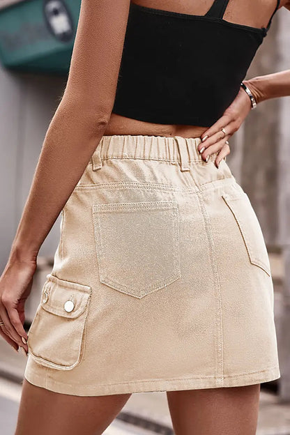 Classic Vintage & Enduringly Stylish Garment
