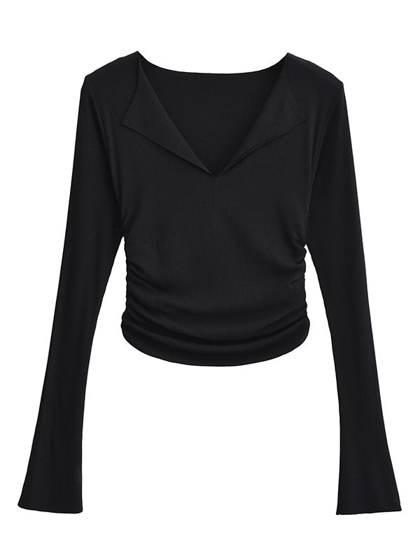 Classic Vintage & Enduringly Stylish T-Shirt