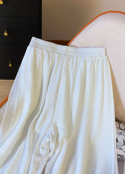 Elegantly Styled Pants for Everyday Wear