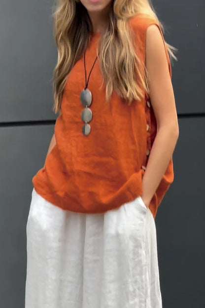 Elegantly Styled Garment for Everyday Wear
