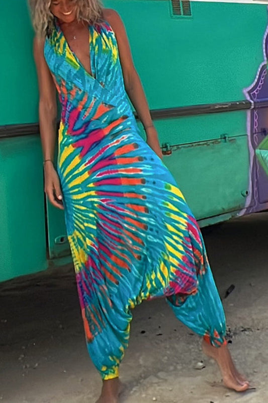 Vintage Inspired Garment with a Contemporary Edge