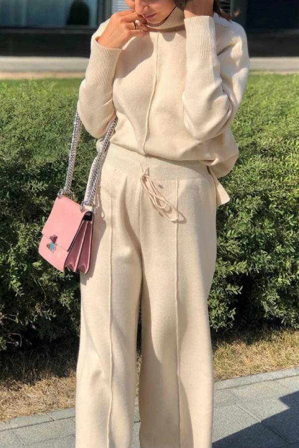 Classic Vintage & Enduringly Stylish Pants