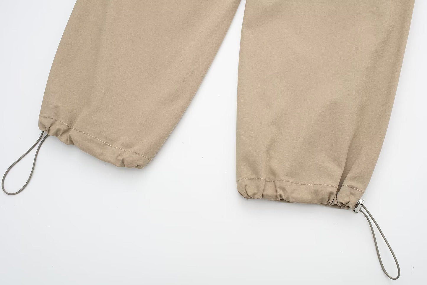 Classic Vintage & Enduringly Stylish Pants