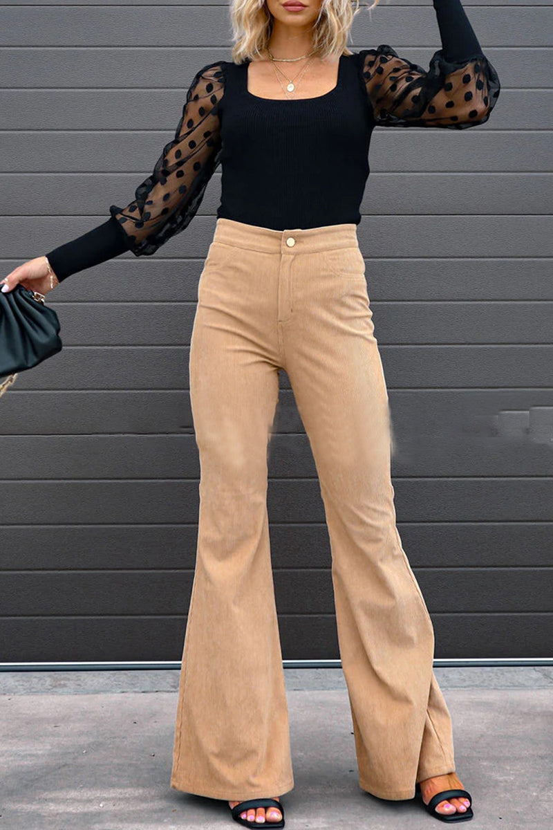Beautifully Crafted Garment in a Classic Style
