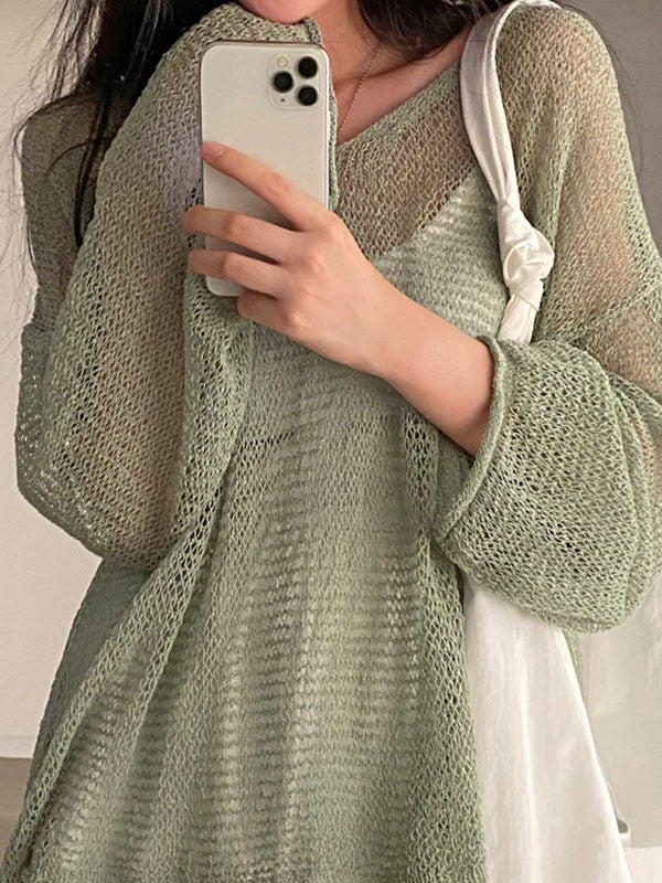 Vintage Inspired Top with a Contemporary Edge