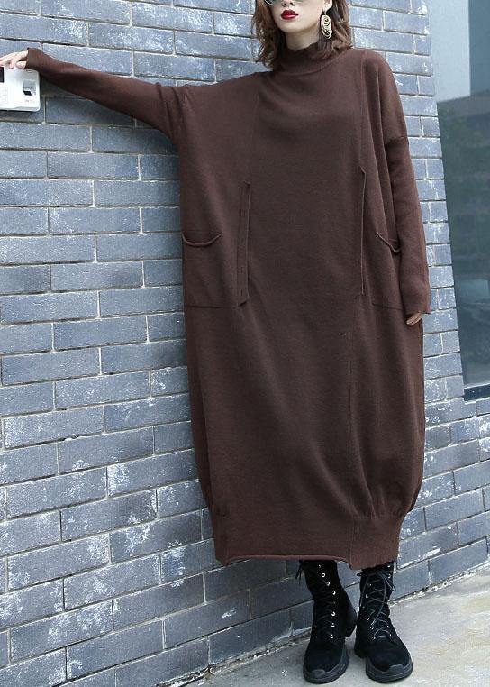 Classic Vintage & Enduringly Stylish Sweater