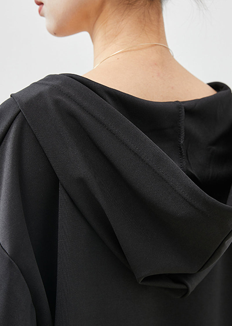 Elegantly Styled Pullover for Everyday Wear