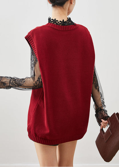 Polished Garment with an Effortless Classic Look