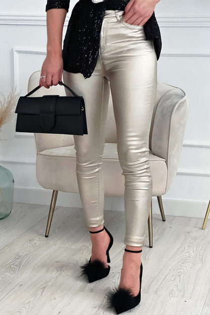 Classic Vintage & Enduringly Stylish Garment