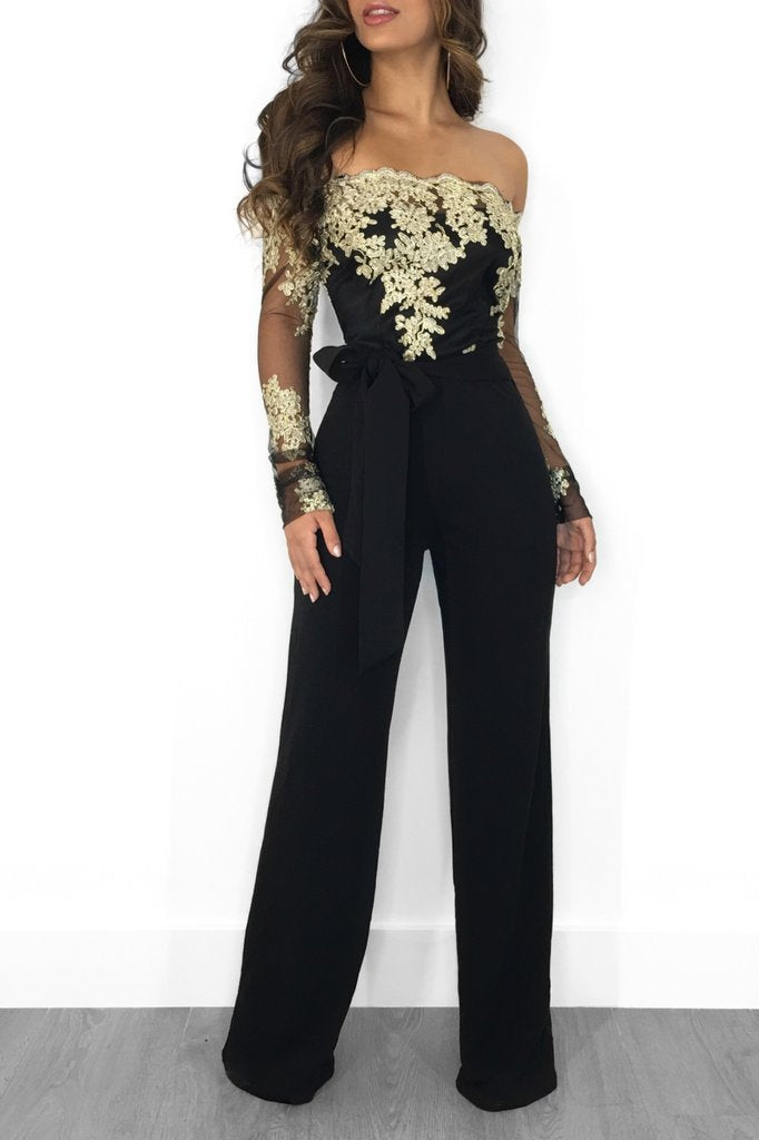 Polished Garment with an Effortless Classic Look