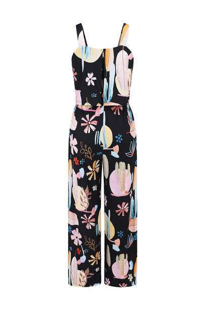 Classic Vintage Garment with a Flattering Fit