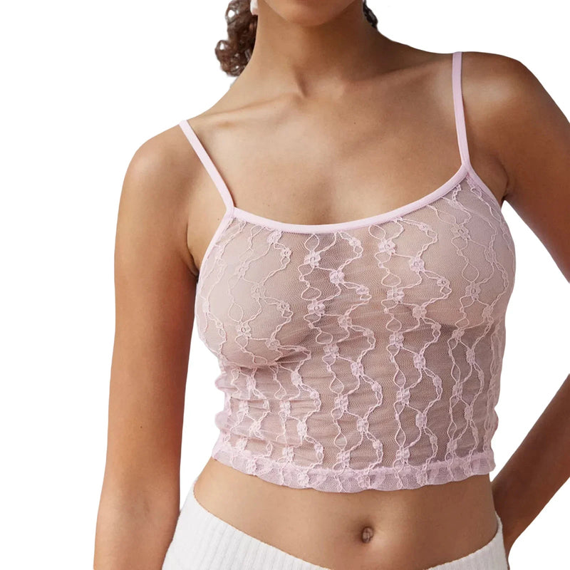 Well Tailored Top with a Graceful Silhouette