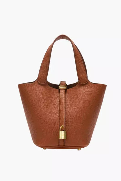 A Vintage Style Garment with Delicate Timeless Details