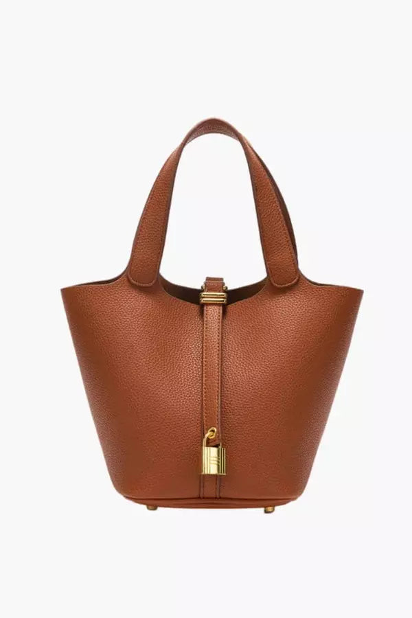 A Vintage Style Garment with Delicate Timeless Details