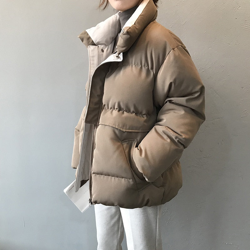 Classic Vintage & Enduringly Stylish Jacket