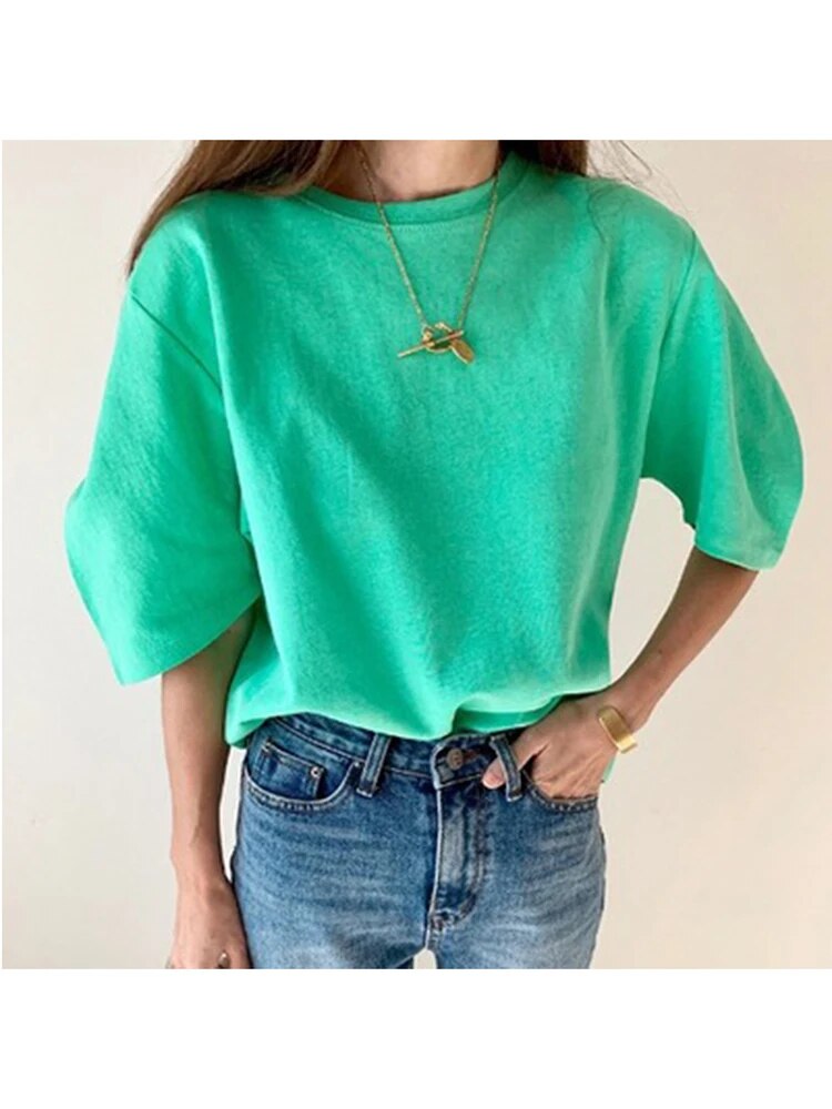 Beautifully Balanced Shirt with Timeless Character