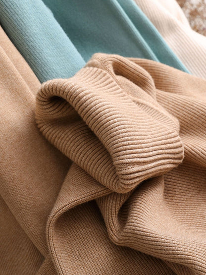 Elegantly Styled Garment for Everyday Wear